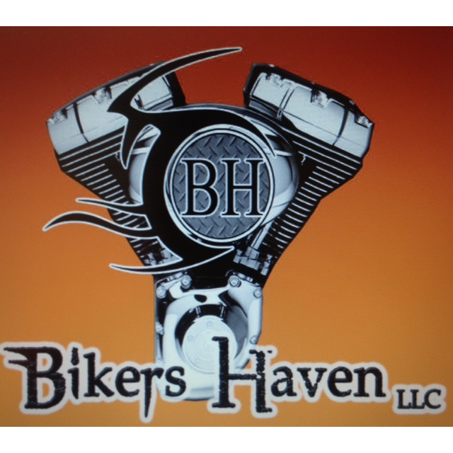 Photo of Bikers Haven in Keyport City, New Jersey, United States - 3 Picture of Point of interest, Establishment, Store, Car repair