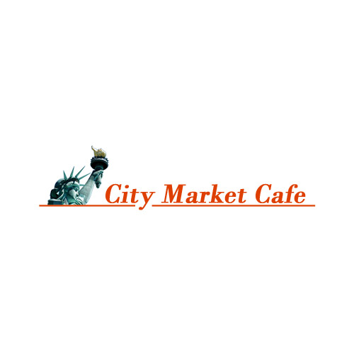 Photo of City Market Cafe in New York City, New York, United States - 3 Picture of Food, Point of interest, Establishment, Store