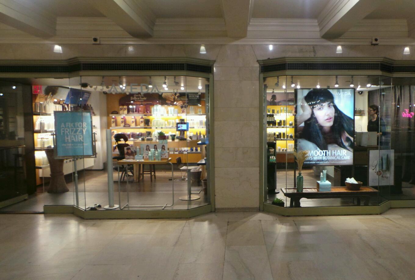 Photo of Aveda Store in New York City, New York, United States - 3 Picture of Point of interest, Establishment, Store