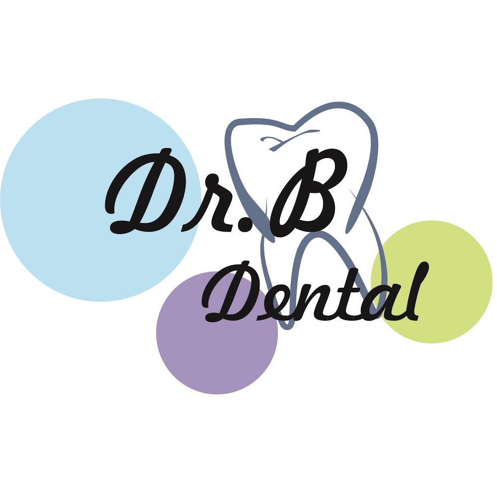 Photo of Arien Bahawdory, D.M.D., L.L.C. in Bergenfield City, New Jersey, United States - 2 Picture of Point of interest, Establishment, Health, Dentist