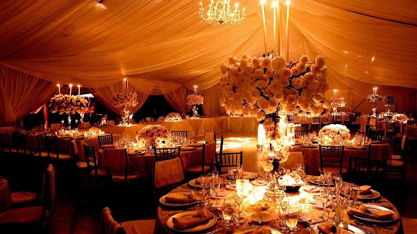 Photo of Stylish Wedding Planner in New York City, New York, United States - 6 Picture of Point of interest, Establishment