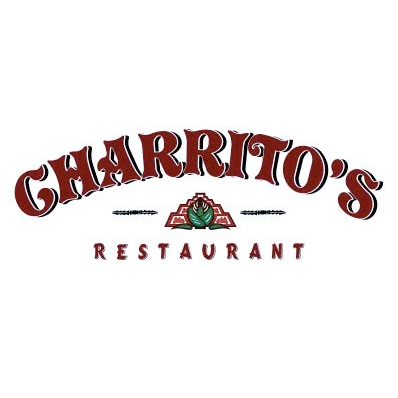 Photo of Charrito's in Hoboken City, New Jersey, United States - 8 Picture of Restaurant, Food, Point of interest, Establishment