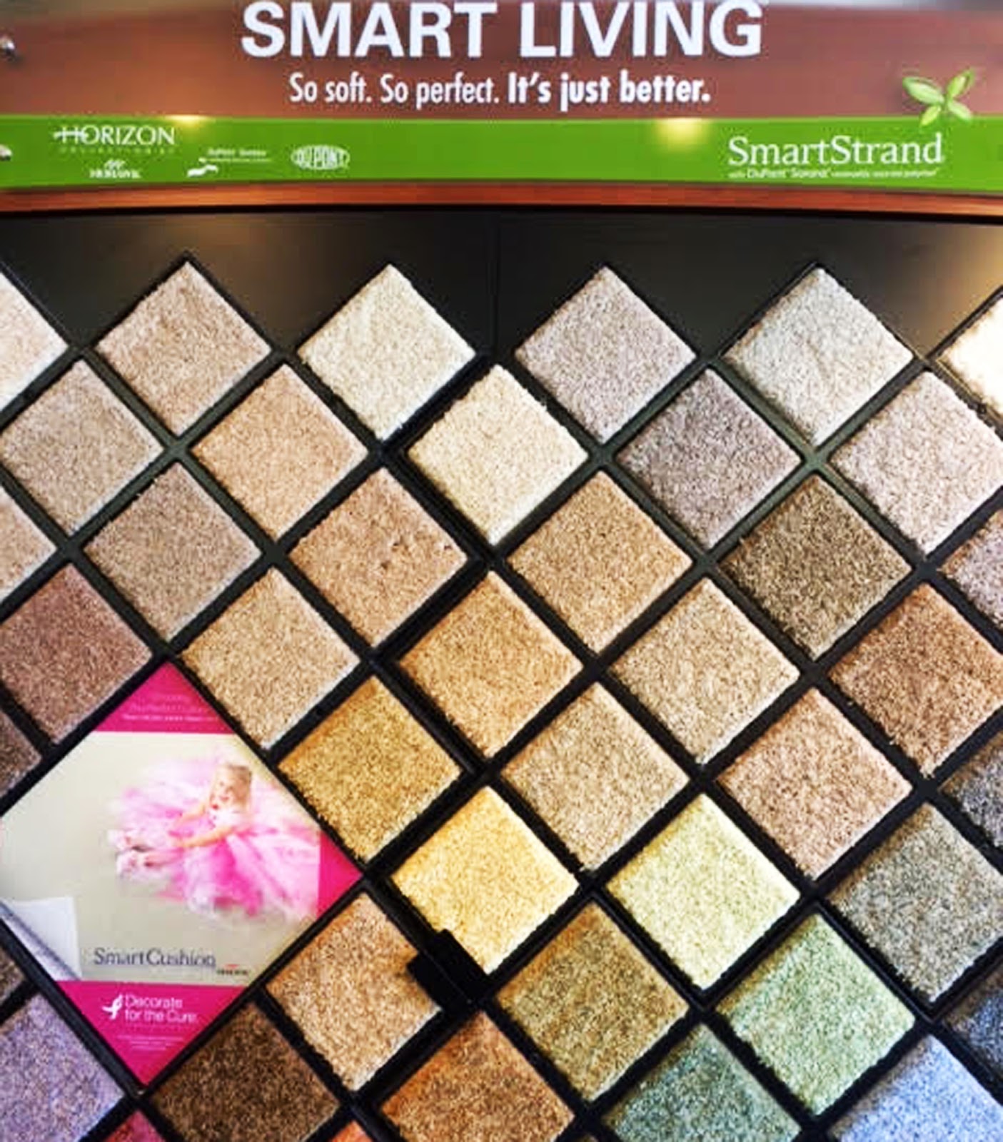 Photo of Carpets 46 Hardwood Floors in Saddle Brook City, New Jersey, United States - 6 Picture of Point of interest, Establishment, Store, Home goods store, General contractor