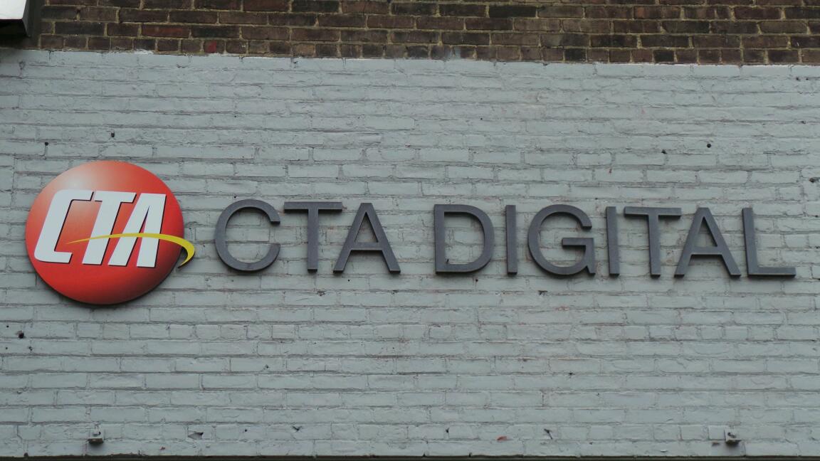 Photo of CTA Digital in Brooklyn City, New York, United States - 6 Picture of Point of interest, Establishment, Store, Electronics store