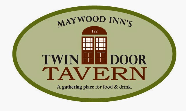 Photo of Twin Door Tavern in Maywood City, New Jersey, United States - 7 Picture of Restaurant, Food, Point of interest, Establishment, Bar