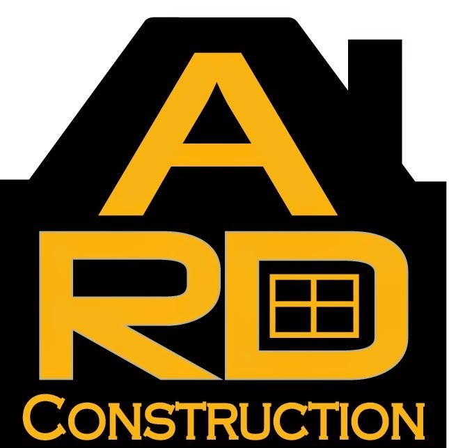 Photo of ARD Construction LLC in Millburn City, New Jersey, United States - 2 Picture of Point of interest, Establishment, Store, Home goods store, General contractor