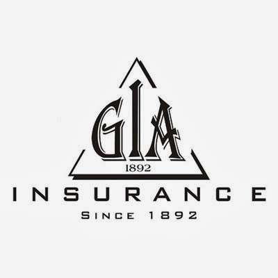 Photo of Geisenheimer Insurance Agency in Fair Lawn City, New Jersey, United States - 5 Picture of Point of interest, Establishment, Insurance agency