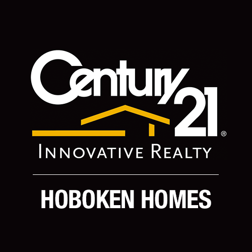 Photo of CENTURY 21® Innovative Realty in Hoboken City, New Jersey, United States - 5 Picture of Point of interest, Establishment, Real estate agency