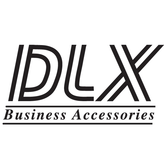 Photo of DLX Industries Inc in Kings County City, New York, United States - 9 Picture of Point of interest, Establishment