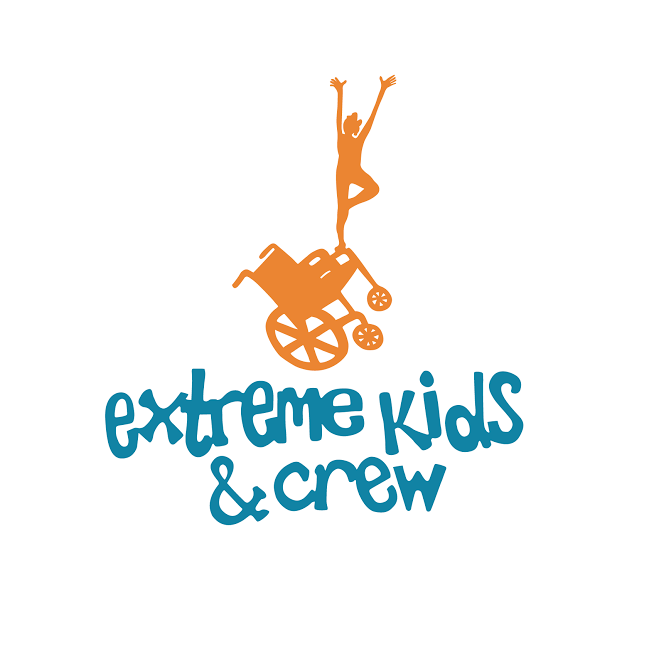 Photo of Extreme Kids & Crew in Brooklyn City, New York, United States - 1 Picture of Point of interest, Establishment