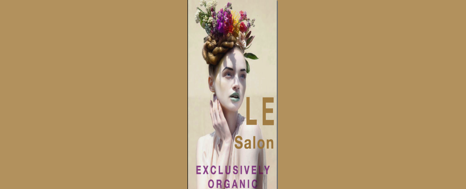 Photo of Le Salon NYC in New York City, New York, United States - 5 Picture of Point of interest, Establishment, Beauty salon, Hair care