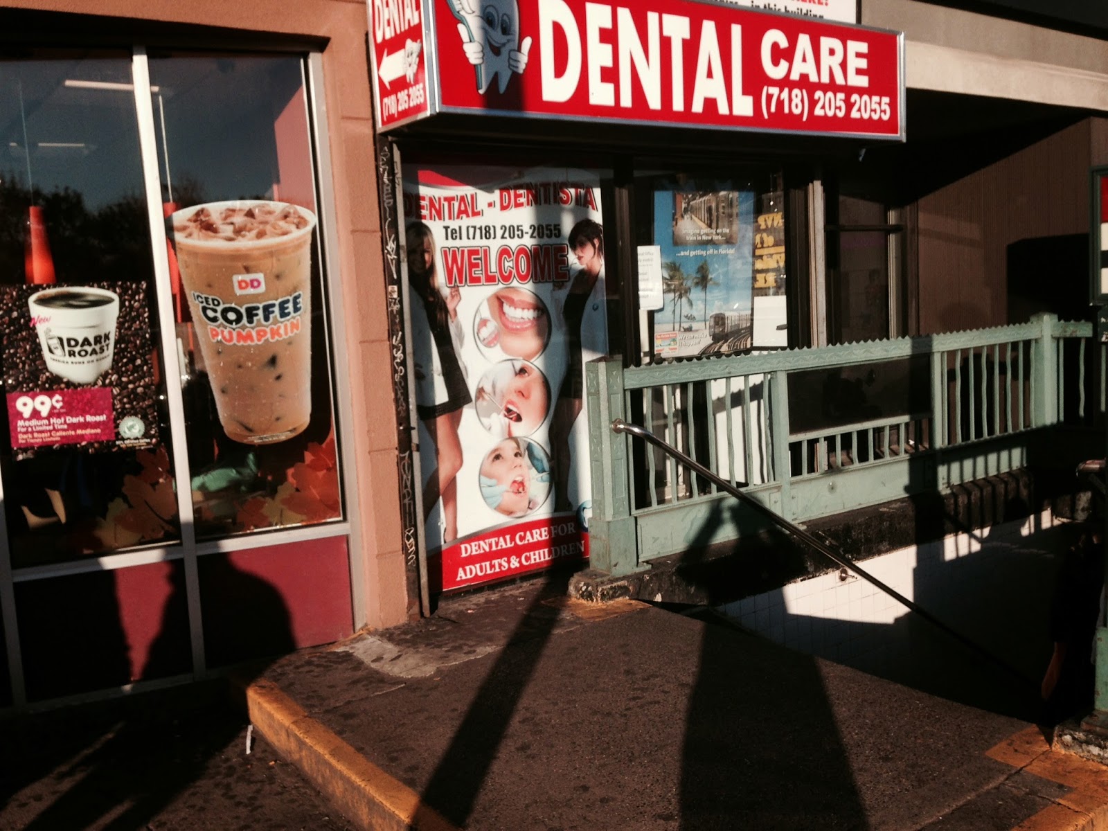 Photo of Ideal Smile Dental, P.C. in Queens City, New York, United States - 4 Picture of Point of interest, Establishment, Health, Dentist
