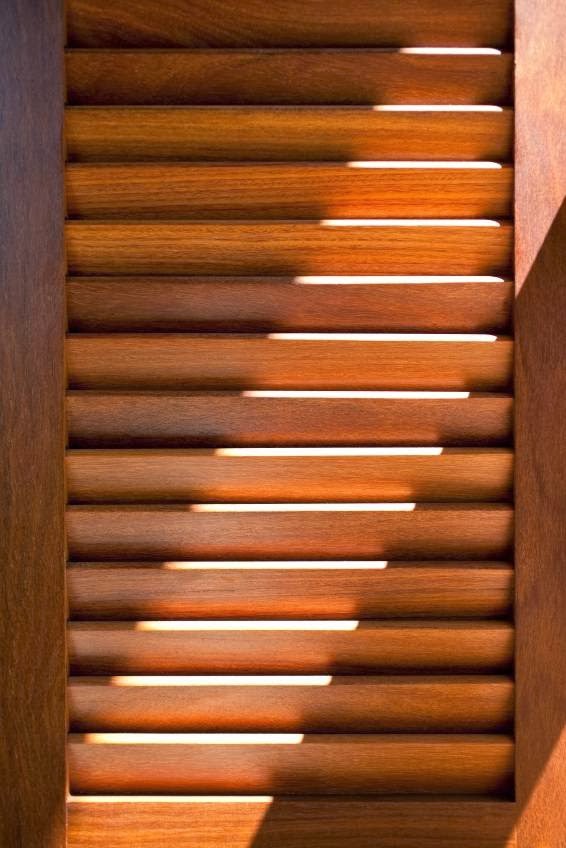 Photo of Wood Shutters Direct in Wallington City, New Jersey, United States - 1 Picture of Point of interest, Establishment, Store, General contractor