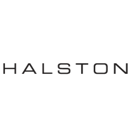 Photo of HALSTON HERITAGE in New York City, New York, United States - 3 Picture of Point of interest, Establishment, Store, Clothing store