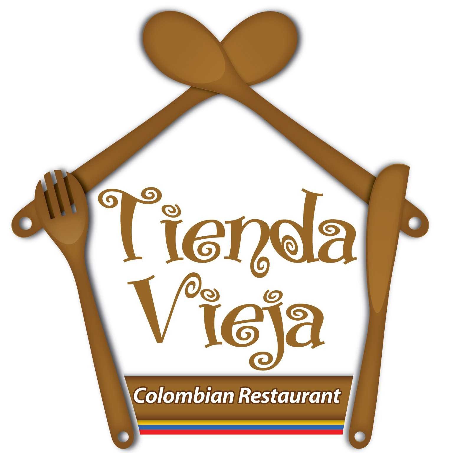 Photo of Tienda Vieja Colombian Restaurant in Fresh Meadows City, New York, United States - 2 Picture of Restaurant, Food, Point of interest, Establishment