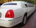 Photo of Alps Express Limousine in Parlin City, New Jersey, United States - 3 Picture of Point of interest, Establishment
