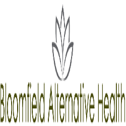 Photo of Bloomfield Alternative Health - Acupuncture Medicine Therapy | Acupuncture Therapist in Great Neck City, New York, United States - 3 Picture of Point of interest, Establishment, Health