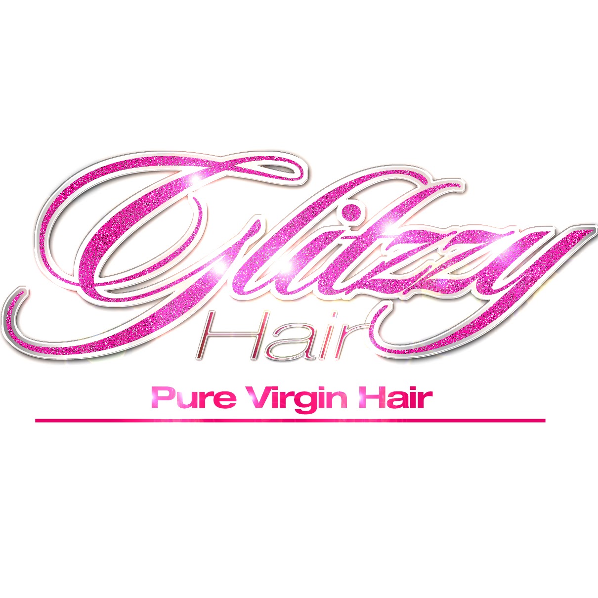 Photo of Glitzzy Hair in Jamaica City, New York, United States - 1 Picture of Point of interest, Establishment, Store