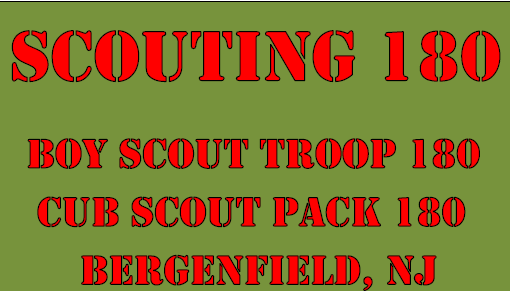 Photo of Boy Scout Troop 180 - South Presbyterian Church in Bergenfield City, New Jersey, United States - 3 Picture of Point of interest, Establishment