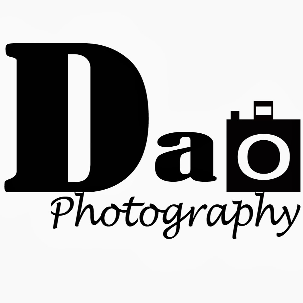 Photo of Dao Photography in Kings County City, New York, United States - 6 Picture of Point of interest, Establishment