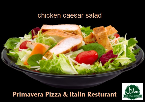 Photo of Primavera Pizza in Elmont City, New York, United States - 9 Picture of Restaurant, Food, Point of interest, Establishment, Meal takeaway, Meal delivery