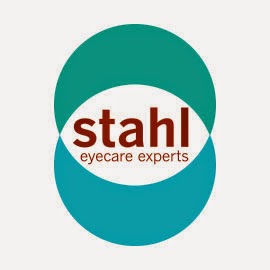 Photo of Stahl Eyecare Experts in Garden City, New York, United States - 2 Picture of Point of interest, Establishment, Health, Hospital, Doctor
