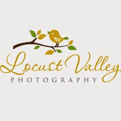 Photo of Locust Valley Photography in Locust Valley City, New York, United States - 2 Picture of Point of interest, Establishment