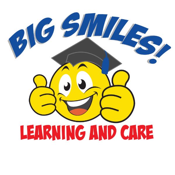 Photo of Big Smiles Learning And Care in Belleville City, New Jersey, United States - 1 Picture of Point of interest, Establishment