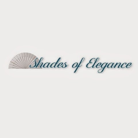 Photo of Shades of Elegance in Kings County City, New York, United States - 4 Picture of Point of interest, Establishment, Store