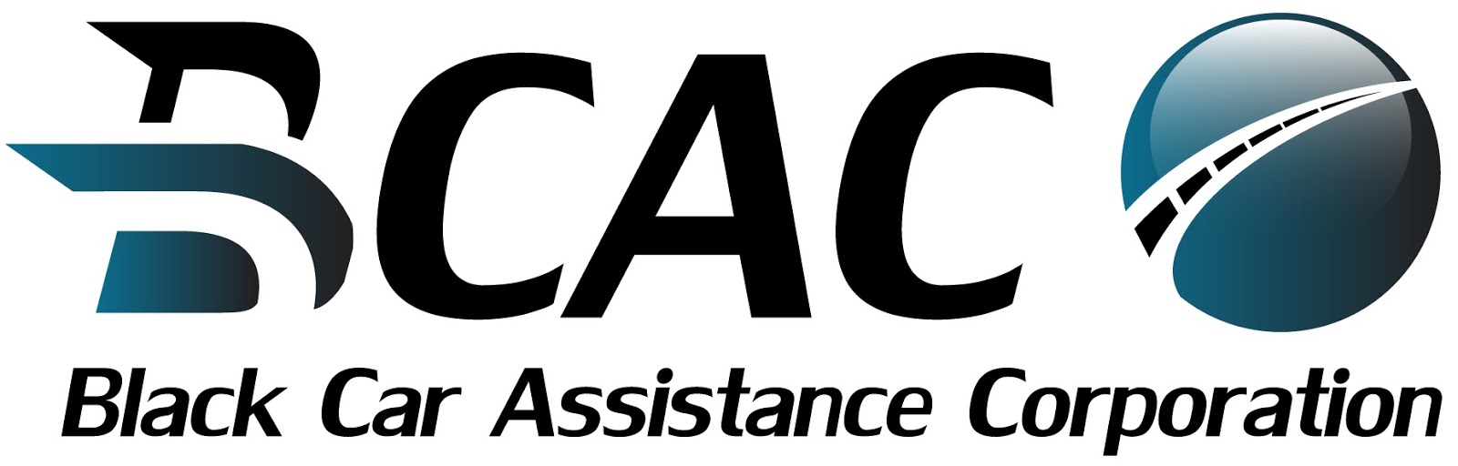 Photo of Black Car Assistance Corporation in New York City, New York, United States - 1 Picture of Point of interest, Establishment