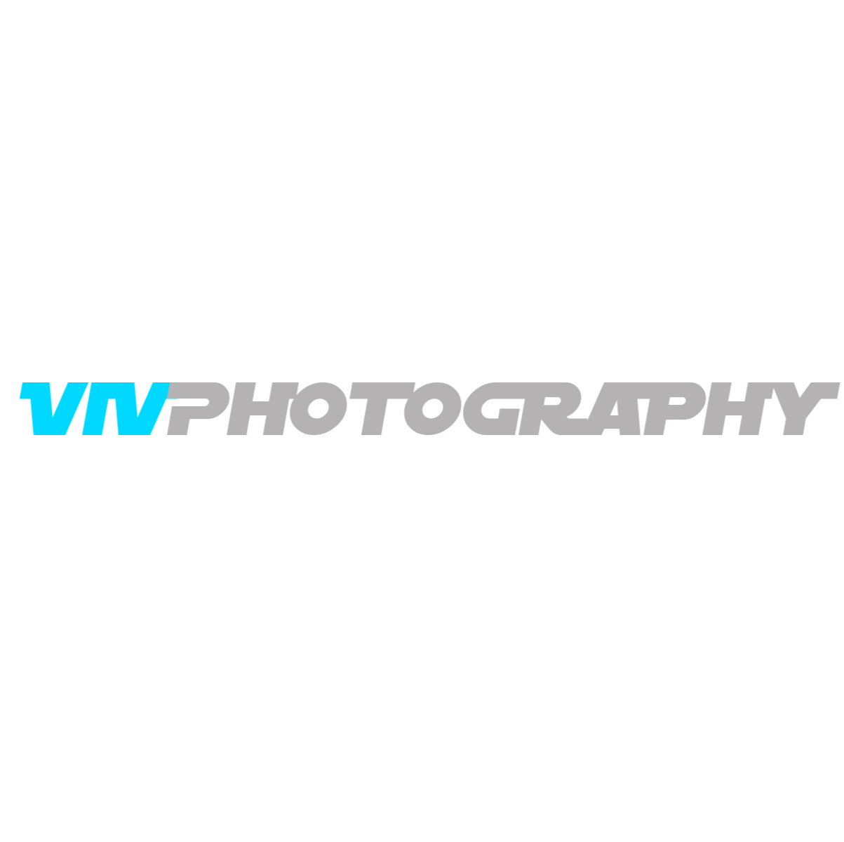 Photo of VIVPHOTOGRAPHY in Jersey City, New Jersey, United States - 3 Picture of Point of interest, Establishment, Store, Home goods store, Electronics store, Museum, Art gallery