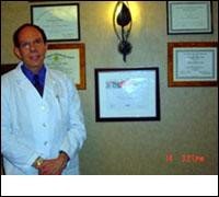 Photo of Robert H. Singer, DPM in New York City, New York, United States - 2 Picture of Point of interest, Establishment, Health, Doctor