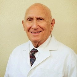 Photo of PHILIP J. ARETSKY, M.D. in Glen Rock City, New Jersey, United States - 7 Picture of Point of interest, Establishment, Health, Doctor