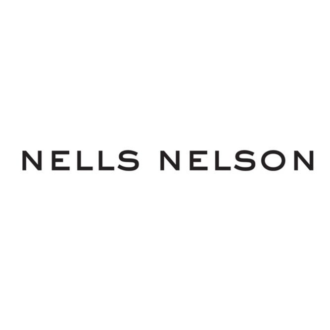 Photo of Nells Nelson in New York City, New York, United States - 4 Picture of Point of interest, Establishment