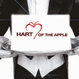 Photo of Hart of the Apple in New York City, New York, United States - 1 Picture of Food, Point of interest, Establishment, Store