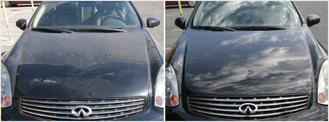 Photo of Agape auto detail in Newark City, New Jersey, United States - 4 Picture of Point of interest, Establishment