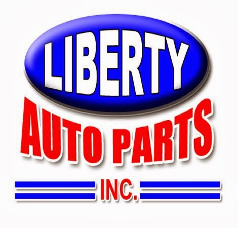 Photo of Liberty Auto Parts Inc in Jamaica City, New York, United States - 4 Picture of Point of interest, Establishment, Store, Gas station, Car repair