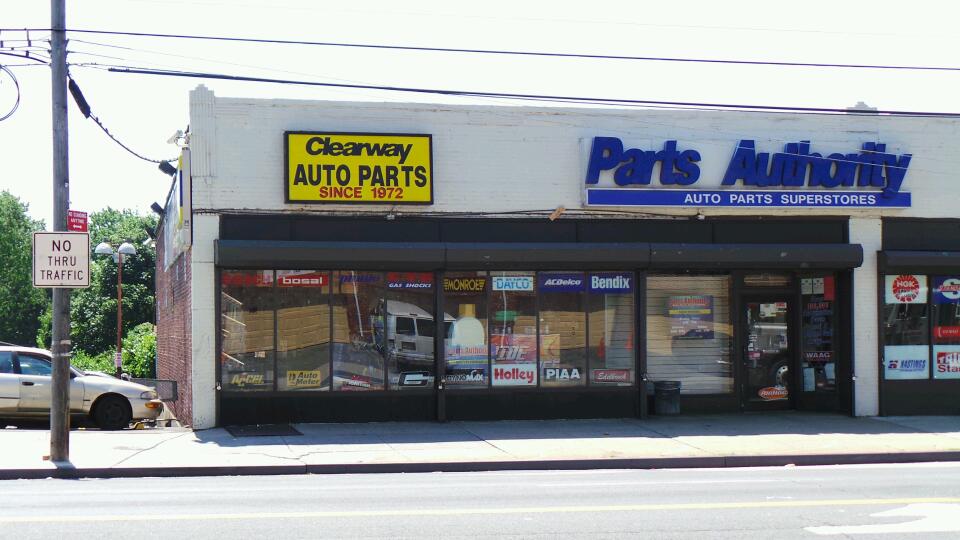 Photo of Clearway Automotive Inc in Queens Village City, New York, United States - 1 Picture of Point of interest, Establishment, Store, Car repair