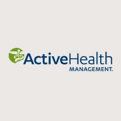 Photo of ActiveHealth Management Inc in New York City, New York, United States - 2 Picture of Point of interest, Establishment, Health