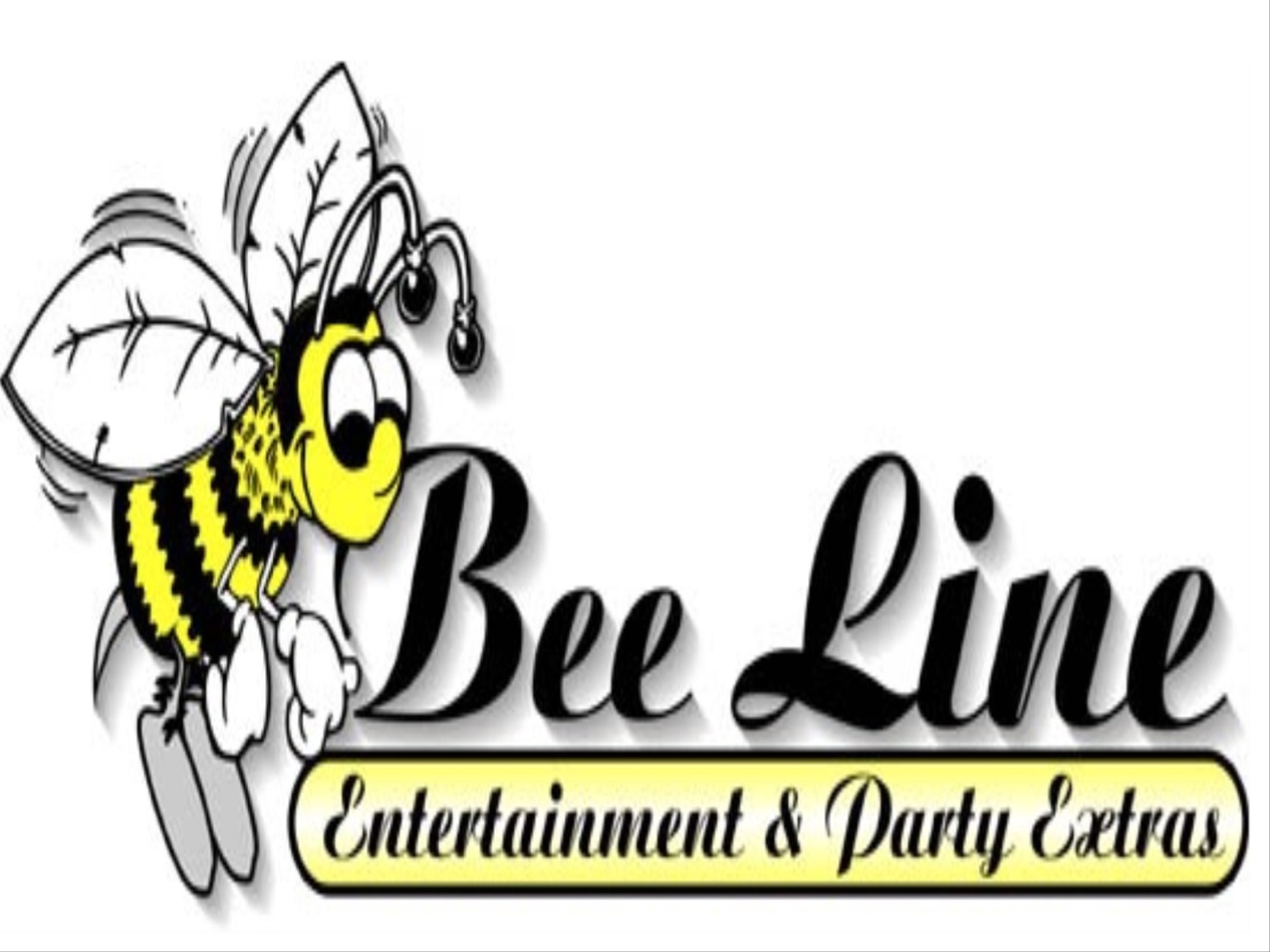 Photo of Bee-Line Entertainment in Staten Island City, New York, United States - 2 Picture of Point of interest, Establishment