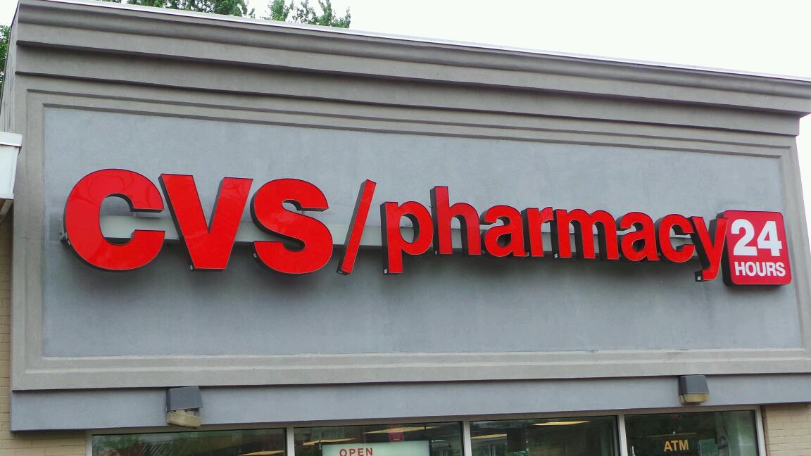 Photo of CVS Pharmacy - Photo in Staten Island City, New York, United States - 2 Picture of Food, Point of interest, Establishment, Store, Health, Convenience store, Pharmacy