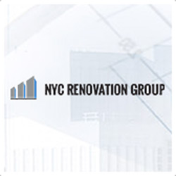 Photo of NYC Renovation Group in New York City, New York, United States - 2 Picture of Point of interest, Establishment, General contractor