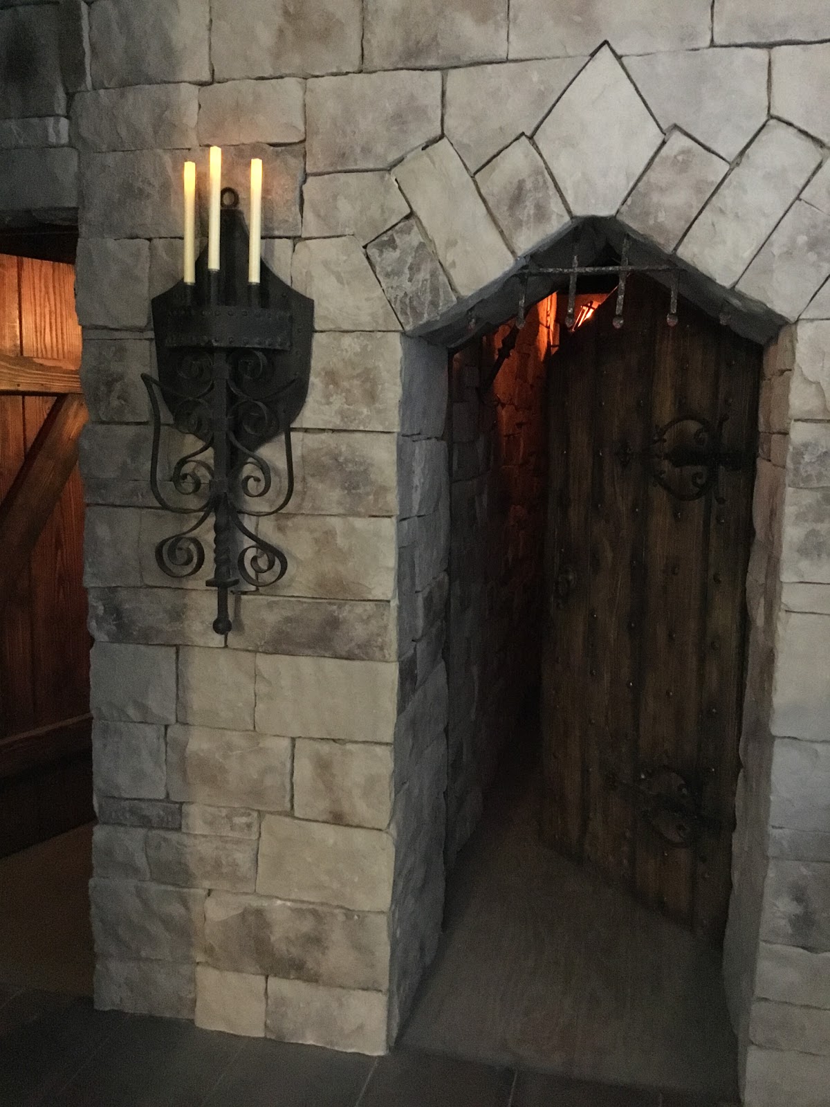 Photo of Claustrophobia Escape Room in Kings County City, New York, United States - 3 Picture of Point of interest, Establishment