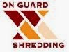 Photo of On Guard Shredding NY in Brooklyn City, New York, United States - 1 Picture of Point of interest, Establishment