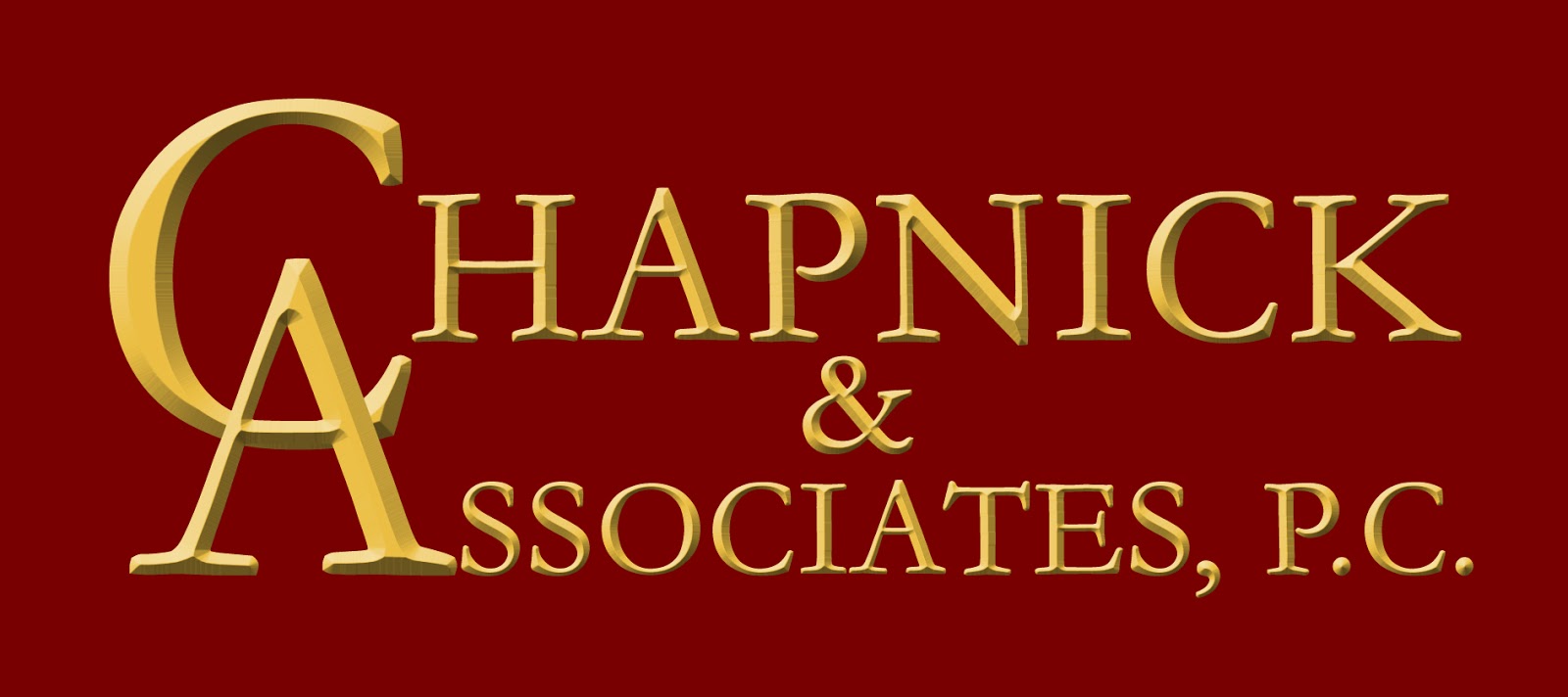 Photo of Chapnick & Associates, P.C. in Mineola City, New York, United States - 2 Picture of Point of interest, Establishment