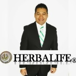 Photo of HERBALIFE DISTRIBUIDOR INDEPENDIENTE in Astoria City, New York, United States - 6 Picture of Food, Point of interest, Establishment, Store, Health