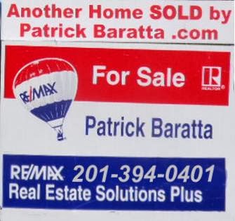 Photo of Re/Max Property Center: Patrick A. Baratta in Paramus City, New Jersey, United States - 4 Picture of Point of interest, Establishment, Real estate agency