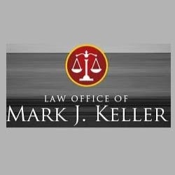 Photo of Law Office of Mark J. Keller in Queens City, New York, United States - 2 Picture of Point of interest, Establishment, Lawyer