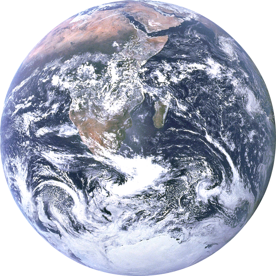 Photo of Global Earth Oceans (GEO) in South Floral Park City, New York, United States - 1 Picture of Point of interest, Establishment