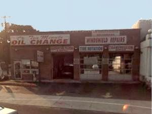 Photo of 10 Minute Oil Change in Uniondale City, New York, United States - 4 Picture of Point of interest, Establishment, Car repair